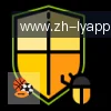 乐鱼体育 logo