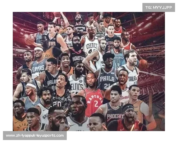 超级NBA:大牌球员和经典赛季的传奇 超级NBA:大牌球员和经典赛季的传奇