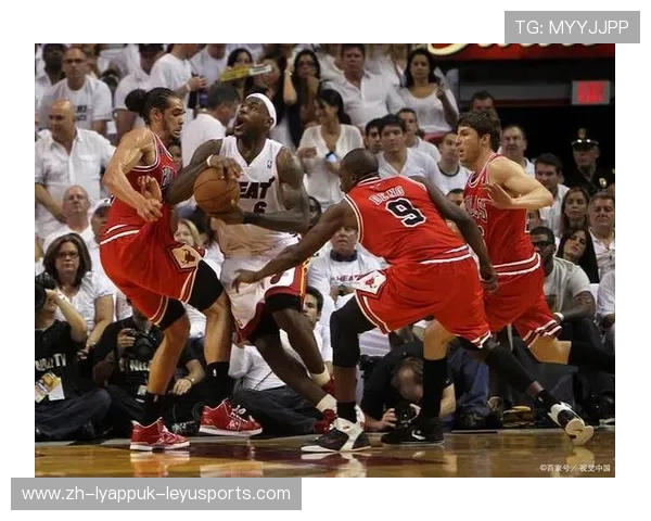 2009年NBA总冠军赛回顾与分析 2009年NBA总冠军赛回顾与分析