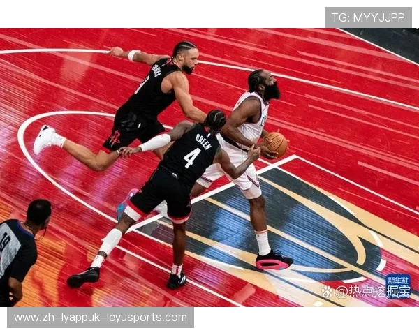 如何下载NBA火箭队比赛视频及经典打球合集 如何下载NBA火箭队比赛视频及经典打球合集