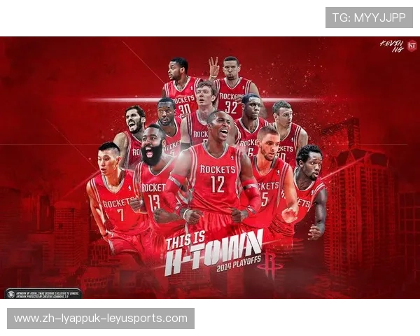 火箭队最后阶段赛程安排及对季后赛席位的影响