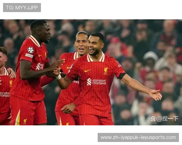 意甲球队打不过英超球队：意甲球队与英超球队对阵的历史战绩分析