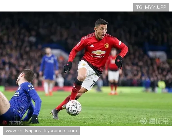 2017年桑切斯在英超使用的球鞋型号解析 2017年桑切斯在英超使用的球鞋型号解析