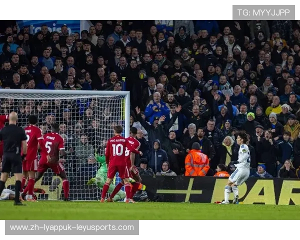 英超球员整体水平与体育竞技趋势研究 英超球员整体水平与体育竞技趋势研究