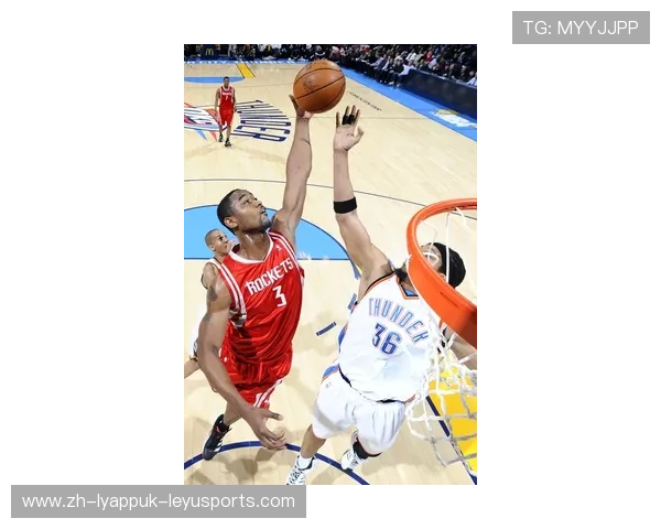 休斯顿火箭队大楼的历史背景及其象征意义