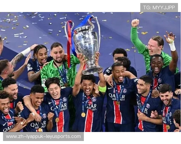 巴黎对德甲球队：巴黎圣日耳曼与德甲球队的交锋历史