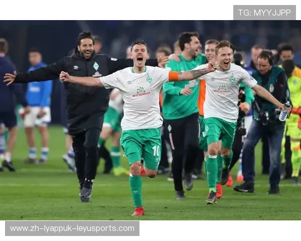 德甲球队排名与最新成绩分析