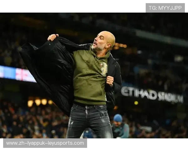 恶搞英超主教练:英超主教练幽默和恶搞的瞬间 (2) 恶搞英超主教练:英超主教练幽默和恶搞的瞬间 (2)