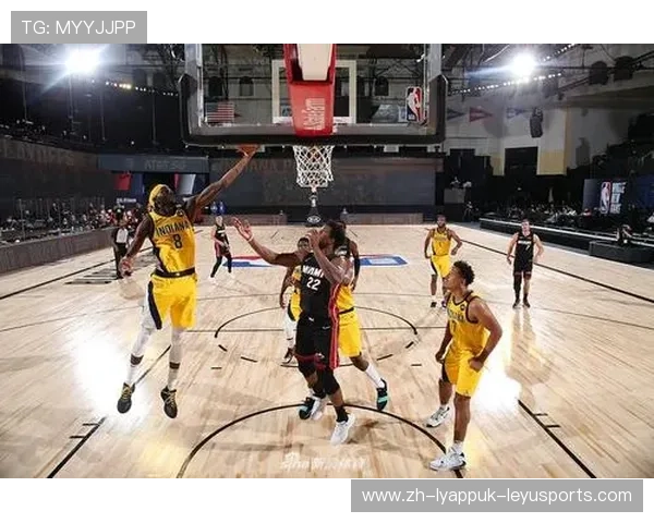 新浪NBA频道包含哪些独家报道