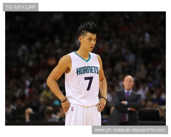 林书豪在NBA单场最高得分是多少 林书豪在NBA单场最高得分是多少