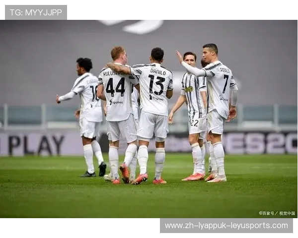 欧冠皇家马德里对尤文图斯比赛精彩重播