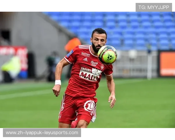 法甲冠军争夺战升级 多队冲刺最终荣耀