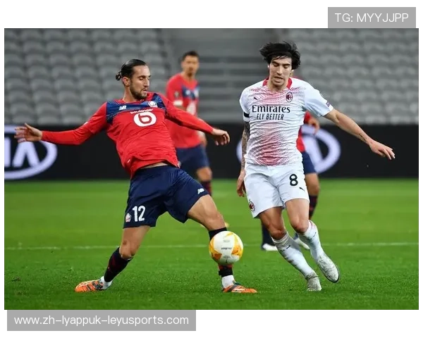 法甲比赛展望未来看点