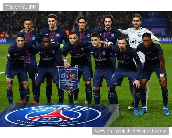 法甲经典比赛完整记录与背景解析