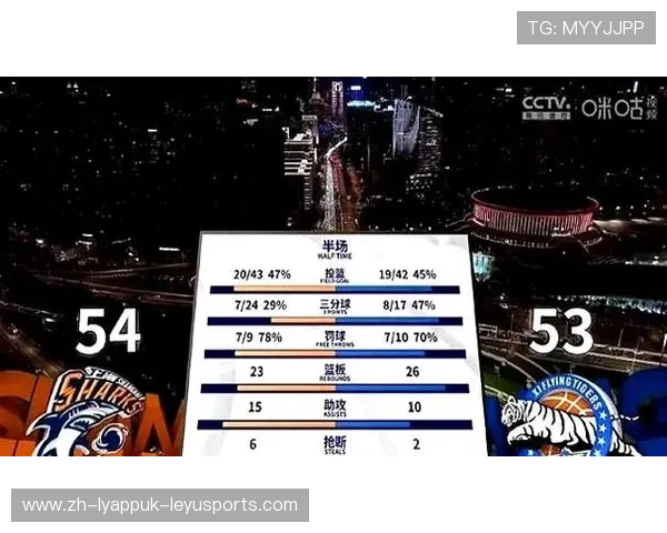 湖北省CBA篮球队的发展历程及现状介绍