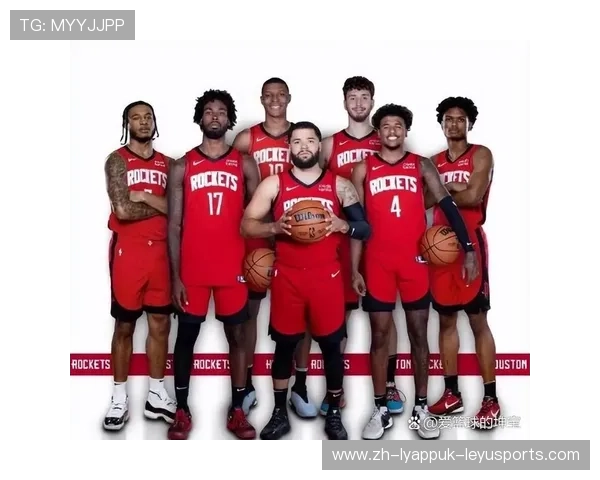 火箭队历史上哪年阵容最强及夺冠潜力分析 火箭队历史上哪年阵容最强及夺冠潜力分析