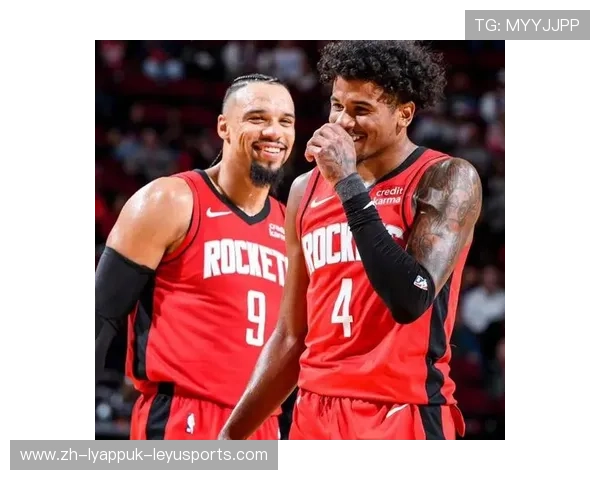 火箭队比赛录像资源汇总及观看方式 火箭队比赛录像资源汇总及观看方式