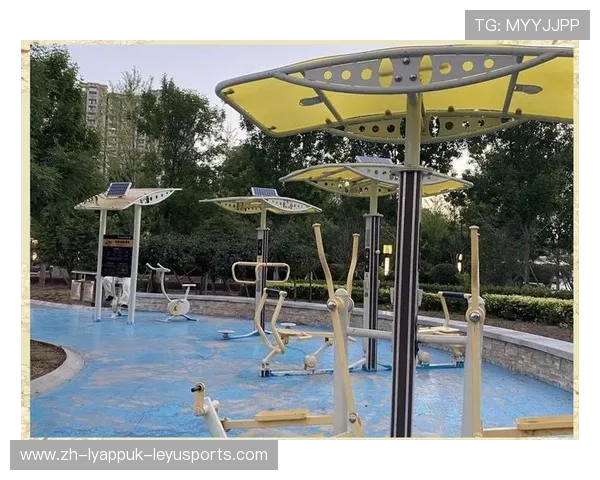 瑜伽类健身器材推荐与使用方式 瑜伽类健身器材推荐与使用方式