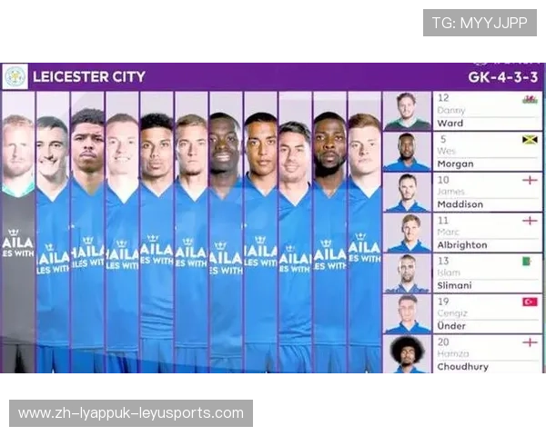 英超对阵意甲球队:英超与意甲球队的对决历程与比赛分析 英超对阵意甲球队:英超与意甲球队的对决历程与比赛分析