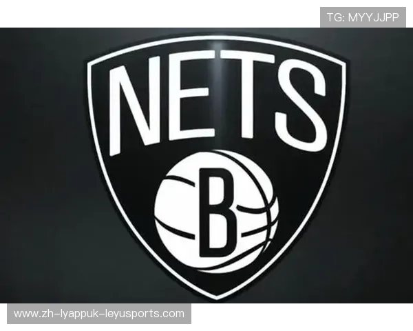 虎扑NBA电脑版使用指南：社区互动与视频观看