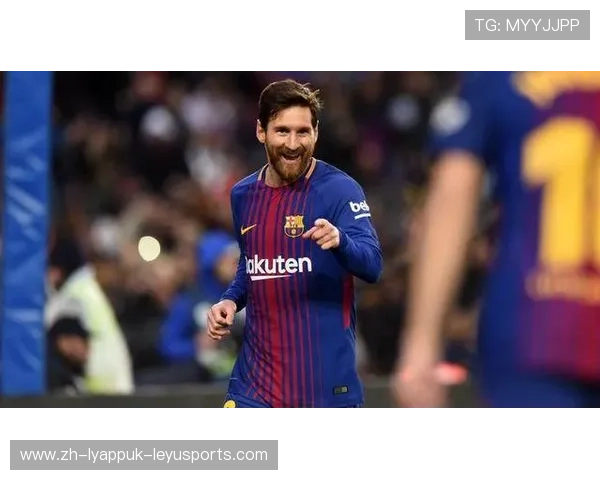 西甲联赛免费视频直播平台及内容覆盖详解