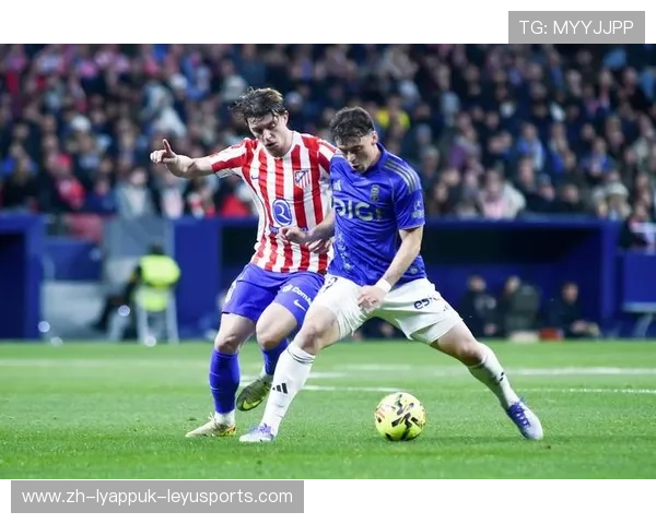 西甲马竞队战绩与赛季表现分析 西甲马竞队战绩与赛季表现分析