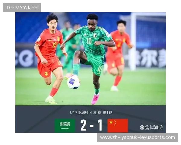 足球辟谣声明在赛事舆论中能否有效澄清事实与导正舆论