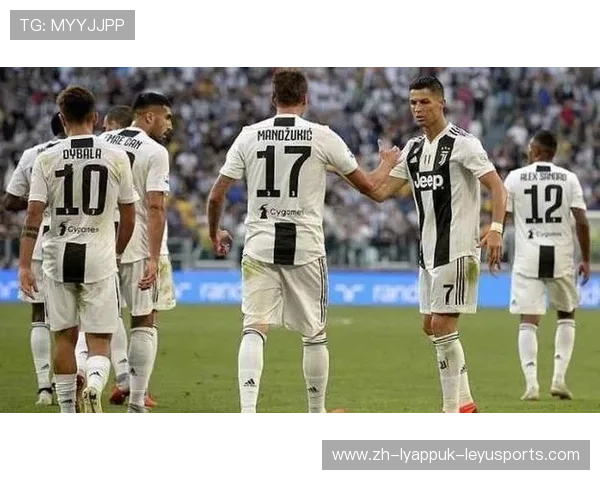 转会市场中的数字博弈:足球会计视角下的球员估值模型 转会市场中的数字博弈:足球会计视角下的球员估值模型