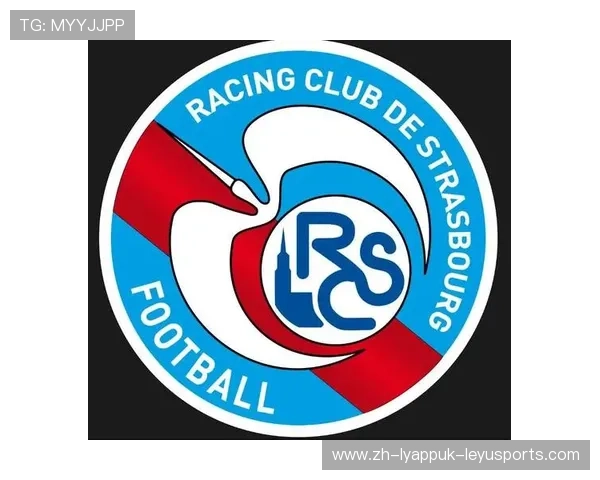 法甲俱乐部与品牌合作新闻发布 法甲俱乐部与品牌合作新闻发布