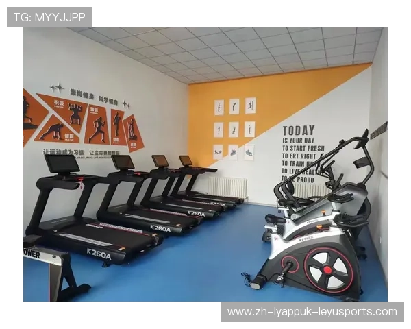 玩运动健身器材体验分享与品牌介绍