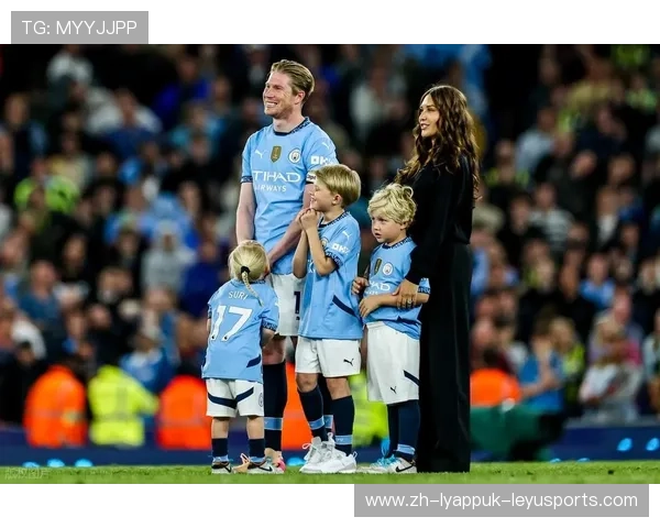 英超球队碾压意甲球队:英超球队对意甲球队的优势与差距 英超球队碾压意甲球队:英超球队对意甲球队的优势与差距