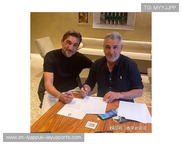 西甲联赛的背后:赞助商与财务运作 西甲联赛的背后:赞助商与财务运作