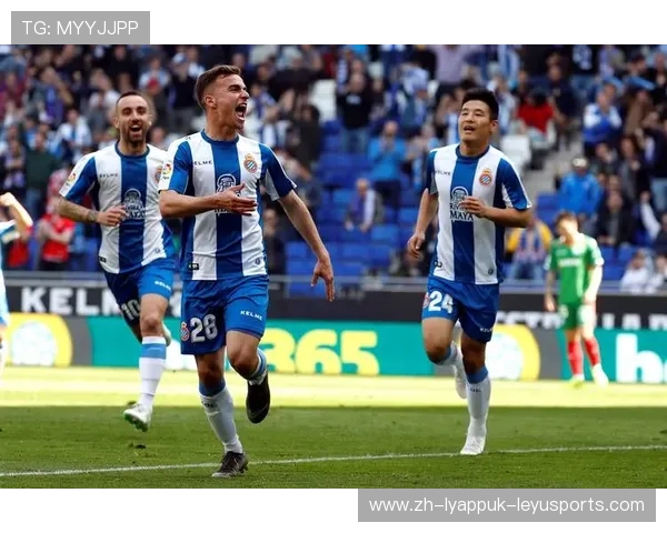 西甲第23轮比赛安排与争四球队形势分析 西甲第23轮比赛安排与争四球队形势分析