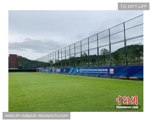 中超对球场的硬性标准与场地设施规范解读 中超对球场的硬性标准与场地设施规范解读