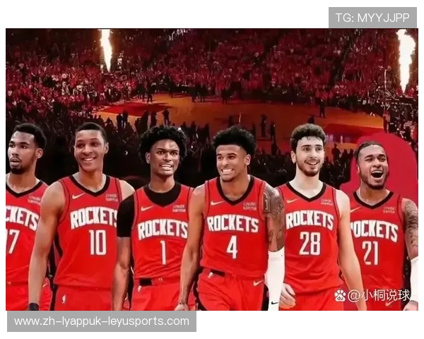 火箭队最新交易消息及球队调整策略分析 火箭队最新交易消息及球队调整策略分析