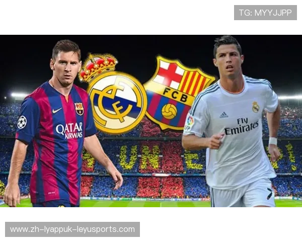 西甲联赛巴萨战况:巴萨在西甲联赛中的赛季战况与表现 西甲联赛巴萨战况:巴萨在西甲联赛中的赛季战况与表现