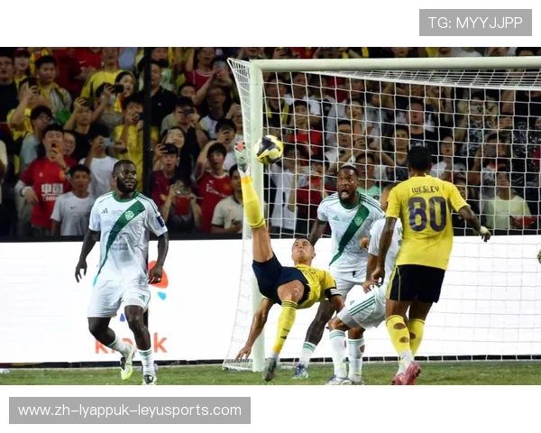 足球比赛中的防线布置与守门员配合