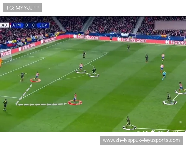 马赛依靠高位压迫打法继续巩固领先地位推动攻防转换效率提升 马赛依靠高位压迫打法继续巩固领先地位推动攻防转换效率提升